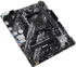 Fotoja e Pllakë amë ASUS PRIME B550M-K ARGB, Picture 4