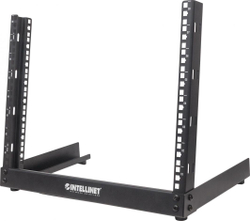 Fotoja e Kabinet Intellinet Network Solutions 19" 8U (714648)