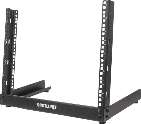 Fotoja e Kabinet Intellinet Network Solutions 19" 8U (714648)