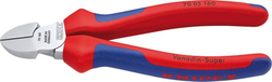 Fotoja e Darë Knipex