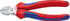 Fotoja e Darë Knipex, Picture 1