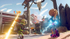 Fotoja e Videolojë Plants vs Zombies: Battle for Neighborville (PC), Picture 3