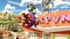 Fotoja e Videolojë Plants vs Zombies: Battle for Neighborville (PC), Picture 4