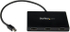 Fotoja e Ndarës StarTech miniDisplayPort - 3x HDMI (MSTMDP123HD), Picture 1