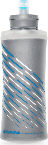 Fotoja e Shishe me izolim HydraPak, 500ml