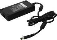 Fotoja e Adapter për laptop Dell (74X5J), 180 W