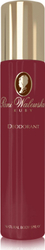 Fotoja e Deodorant Miraculum Pani Walewska Ruby, 90ml