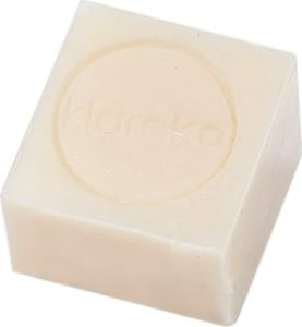 Fotoja e Sapun për enëlarëse Klareko Citrus (KLR09970), 110g
