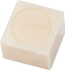 Fotoja e Sapun për enëlarëse Klareko Citrus (KLR09970), 110g, Picture 1