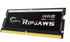 Fotoja e Modul i memories G.Skill RipJaws 16GB DDR5 4800 CL40 SO-DIMM, Picture 2