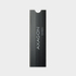 Fotoja e Ftohës pasiv AXAGON CLR-M2L6, për SSD M.2 2280, 6mm, Picture 5