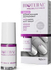 Fotoja e Serum për forcimin e thonjve Biotebal Strong Nails, 6 ml, Picture 1