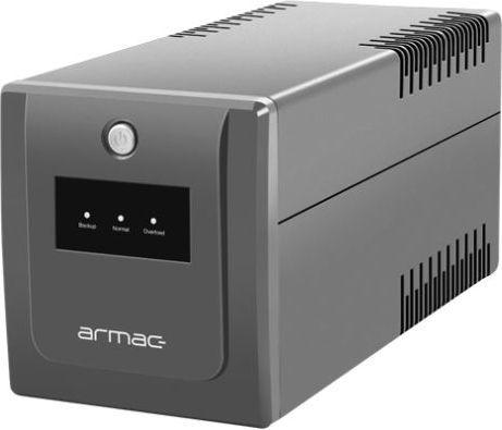 Fotoja e UPS Armac Home 1500E LED