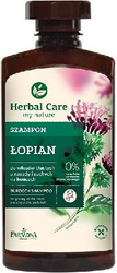 Fotoja e Shampo Farmona Herbal Care Rodhe, 330ml