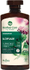 Fotoja e Shampo Farmona Herbal Care Rodhe, 330ml, Picture 1