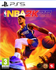 Fotoja e Videolojë NBA 2K23 (PS5), Picture 1