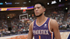 Fotoja e Videolojë NBA 2K23 (PS5), Picture 2