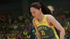 Fotoja e Videolojë NBA 2K23 (PS5), Picture 3