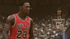 Fotoja e Videolojë NBA 2K23 (PS5), Picture 4