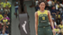 Fotoja e Videolojë NBA 2K23 (PS5), Picture 5