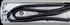 Fotoja e Shpërndarës elektrik Brennenstuhl Primera-Line me 10 priza, 2m, i argjend, Picture 4