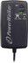 Fotoja e UPS PowerWalker 10120431, 12V, 2.1A, 25W, i zi, Picture 1