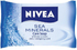 Fotoja e Sapun Nivea Sea Minerals, 90g, Picture 1