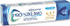 Fotoja e Pastë për dhëmbë Sensodyne ProEnamel Extra Fresh, 75 ml, Picture 1