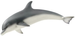 Fotoja e Figurinë e delfinit Schleich (GXP-622491)