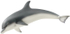 Fotoja e Figurinë e delfinit Schleich (GXP-622491), Picture 1