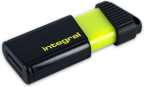 Fotoja e Pendrive USB Integral Pulse, 64 GB