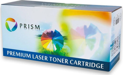 Fotoja e Rrotull printeri Prism M2625