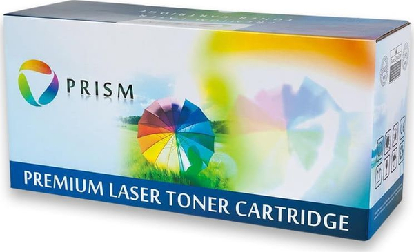 Fotoja e Rrotull printeri Prism M2625