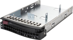 Fotoja e Përshtatës disku SuperMicro 3.5", për disqe 2.5"
