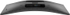 Fotoja e Monitor AOC CU34V5CW - LED, 34