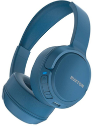 Fotoja e Kufje BUXTON BHP 7300, të kaltra