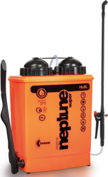 Fotoja e Spërkatës Kwazar Neptune Super New, 15L