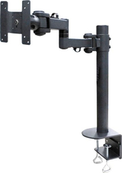 Fotoja e Mbajtëse për monitor Neomounts (FPMA-D960BLACKPLUS), 10" - 49"
