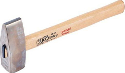 Fotoja e Çekiç Juco Masonry, 6kg