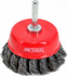 Fotoja e Furçë rrotulluese AWTools (AW55163), 75mm, Picture 1