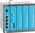 Fotoja e Ruter Insys MRX5 LTE 1.1 (10017037), Picture 1