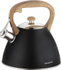 Fotoja e Ibrik Klausberg KB-7262, 3L, i zi, Picture 1