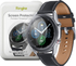 Fotoja e Xham mbrojtës Ringke për GALAXY WATCH 3, 4 copë, Picture 1