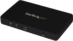 Fotoja e Ndarës 4K HDMI (ST122HD4K)