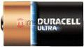 Fotoja e Bateri Duracell Ultra Photo CR2, 850mAh