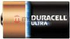 Fotoja e Bateri Duracell Ultra Photo CR2, 850mAh, Picture 1