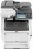 Fotoja e Printer OKI MC853dn, Picture 1