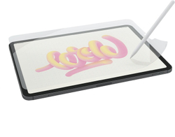 Fotoja e Folie mbrojtëse Paperlike Screen Protector për Apple iPad Air 10.9"/ Pro 11"