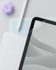 Fotoja e Folie mbrojtëse Paperlike Screen Protector për Apple iPad Air 10.9