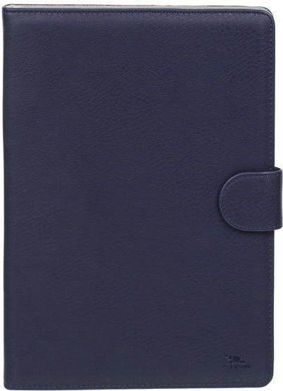 Fotoja e Mbrojtëse për tablet RivaCase 3017 6907216030170, e kaltër